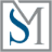 SILVIA MCCOLL WEALTH MANAGEMENT, LLC logo