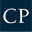 Capital Planning LLC logo