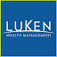 Luken Investment Analytics, LLC logo