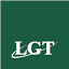 LGT Financial Advisors LLC logo