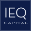 IEQ CAPITAL, LLC logo