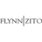 FLYNN ZITO CAPITAL MANAGEMENT, LLC logo