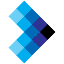 BLUE SQUARE ASSET MANAGEMENT, LLC logo