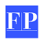 Francisco Partners Management, LP logo