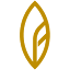 FOUNDERS GROVE WEALTH PARTNERS, LLC logo