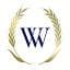 WINNOW WEALTH LLC logo