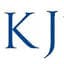 KILEY JUERGENS WEALTH MANAGEMENT, LLC logo
