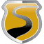 SHARIAPORTFOLIO, INC. logo