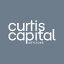 Curtis Advisory Group, LLC logo