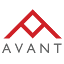 Avant Financial Advisors LLC logo