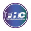 First Heartland Consultants, Inc. logo