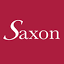 SAXON INTERESTS, INC. logo