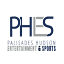 Palisades Hudson Asset Management, L.P. logo