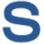 Synergy Financial Management, LLC logo