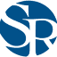 Signature Resources Capital Management, LLC logo