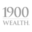 MONTICELLO WEALTH MANAGEMENT, LLC logo