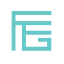 FFG Partners, LLC logo