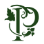 Prosperity Planning, Inc. logo