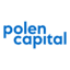 POLEN CAPITAL MANAGEMENT LLC logo