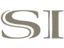 Severin Investments, LLC logo