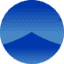 Pacific Wealth Strategies Group, Inc. logo