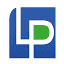 LifePlan Financial, LLC logo