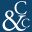 Cassaday & Co Wealth Management LLC logo