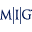 MIG Capital, LLC logo