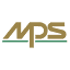 MPS Loria Financial Planners, LLC logo