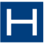 H PARTNERS MANAGEMENT, LLC logo