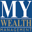 MY Wealth Management Inc. logo