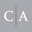 CAMBRIDGE ASSOCIATES LLC /MA/ /ADV logo