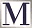 Miramar Capital, LLC logo