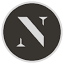 Nixon Capital, LLC logo