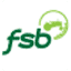 FSB PREMIER WEALTH MANAGEMENT, INC. logo