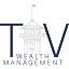 Tower View Investment Management & Research LLC logo
