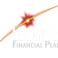 Leading Edge Financial Planning LLC logo