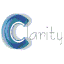 Clarity Wealth Advisors, LLC logo
