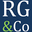 ROBERTS GLORE & CO INC /IL/ logo