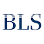 BLS CAPITAL FONDSMAEGLERSELSKAB A/S logo