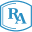 Rodgers & Associates, LTD logo