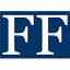 Farrell Financial LLC logo