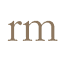 ROFFMAN MILLER ASSOCIATES INC /PA/ logo