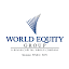 WORLD EQUITY GROUP, INC. logo