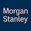 Morgan Stanley Institutional Investment Advisors LLC logo