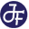 JERICHO FINANCIAL, LLP logo