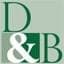 DUMONT & BLAKE INVESTMENT ADVISORS LLC logo