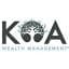 Koa Wealth Management, LLC logo