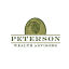 Peterson Wealth Advisors, LLC logo