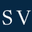 Sarver Vrooman Wealth Advisors logo